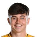 Luke Cundle