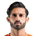 Arshdeep Singh