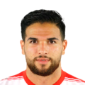 Antoñín