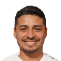 Daniel Rojas