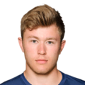 Marcus Andersen