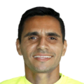 Daniel Valdés