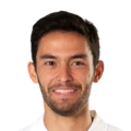 Jerónimo Rodríguez