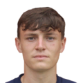 Sam Perry