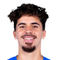 Vitinha