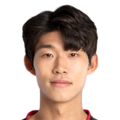 Kang Eui Bin
