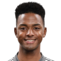 Powell Obi