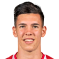 Thiago Borbas