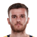 Noah Smith