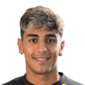 Facundo Torres