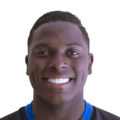 Moisés Ramírez