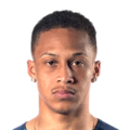 Vitinho