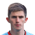 Ross Doohan