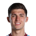 Bobby Thomas
