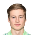 Sander Tangvik