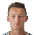 Rafał Strączek