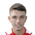 Jake Hull