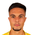 Nuno Lima