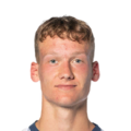 Silvan Wallner