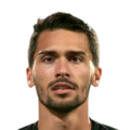 André Paulo