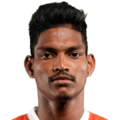 Devendra Murgaonkar