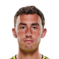 Jack Maher