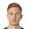 Edin Omeragic