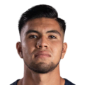 Luis Sánchez