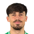 Rodri