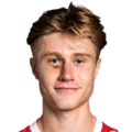 Sam Bell