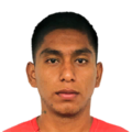 David Ribera