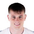Jack Stretton