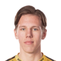 Noah Söderberg