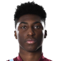 Darren Yapi