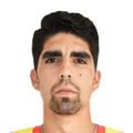 Daniel Rivillo