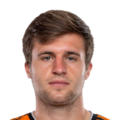 Ethan Bartlow