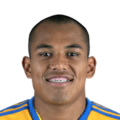 Erick Ávalos