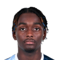 Abdoullah Ba