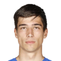 Stefan Deuling