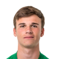 Sofus Berger