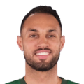 Serginho