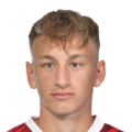 Sascha Risch