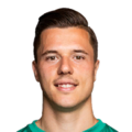 Markus Wallner