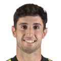 Sergio Díaz