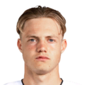Noah Bischof