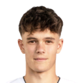Noah Bitsche