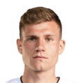 Lukas Parger