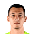 Vitor Eudes