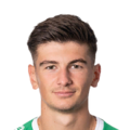 David Jacovic