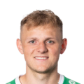 Patrick Sutter